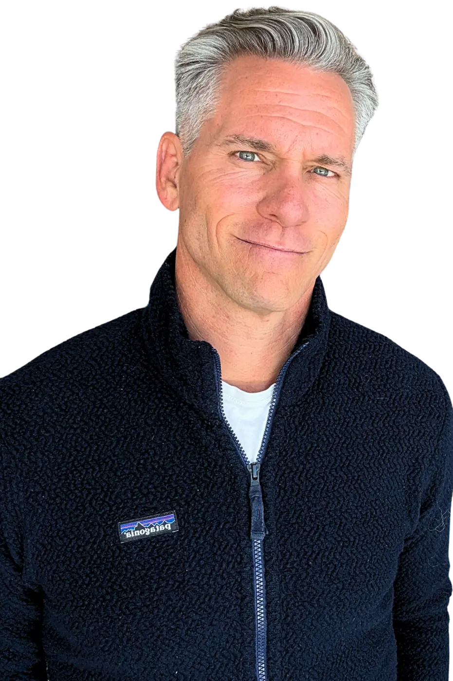 Deano Sutter